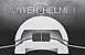 powerhelmet