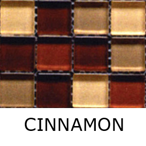 cinnamon