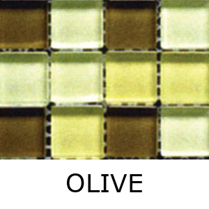 olive