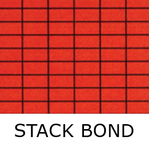 stackbond