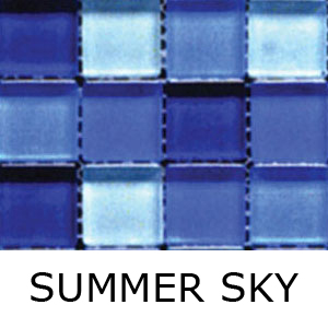 Summer Sky