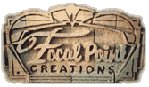custom stonework oregon